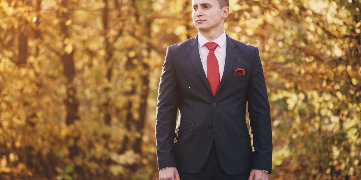 Wedding Suit Tailor in Maryland for a Perfect Fit on Your Special Day