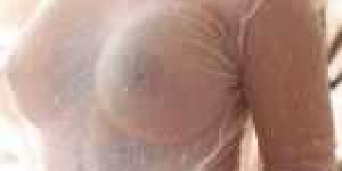 Call Girls in Ghaziabad | Premium Call Girl Noida Services