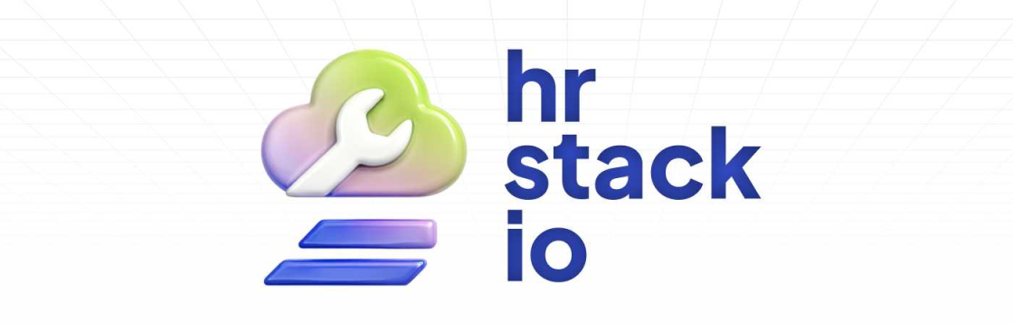 Sarah Miller Cover Image