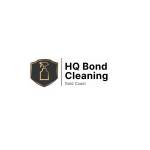 HQ Bond Cleaning Gold Coast Profile Picture