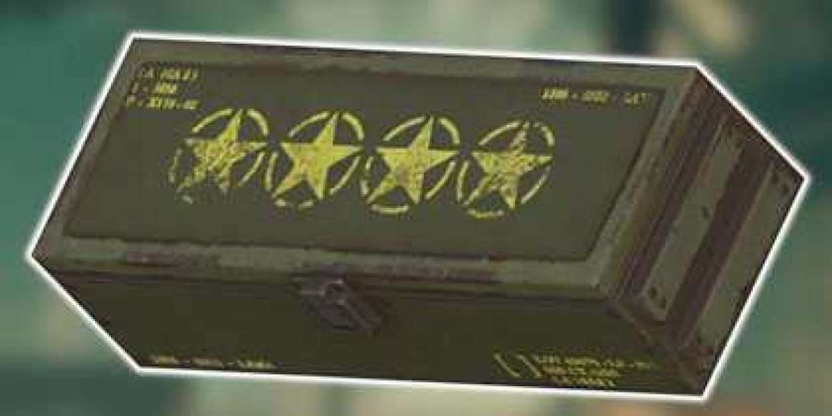 EZNPC: Fallout 76 Legendary Mods for Sale: Low Prices and Secure Delivery