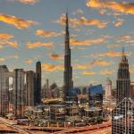 downtown Profile Picture