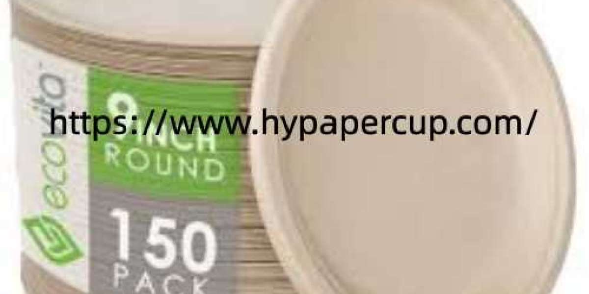 Article Picture