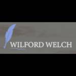 Wilford H. Welch Profile Picture