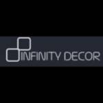 infinity decore13 Profile Picture