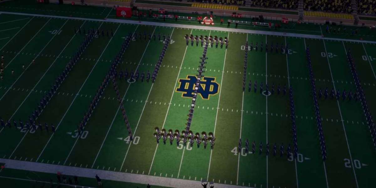 MMOexp-CFB 26: How to Win with Pocket QBs