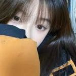zhiguang zhiguang Profile Picture