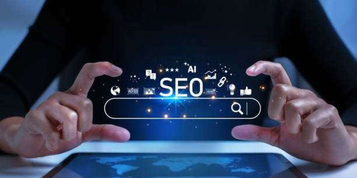 Best SEO Agency in Noida & SEO Agency in Noida – Why Village Kyte Leads the Way