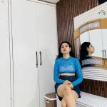 Call Girls Delhi Profile Picture