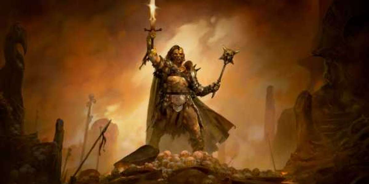 How to Kill Ashar the Sand Mother in Poe 2 trade