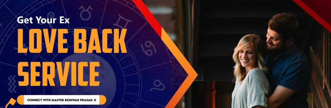 Master Eeshwar Prasad Ji Cover Image