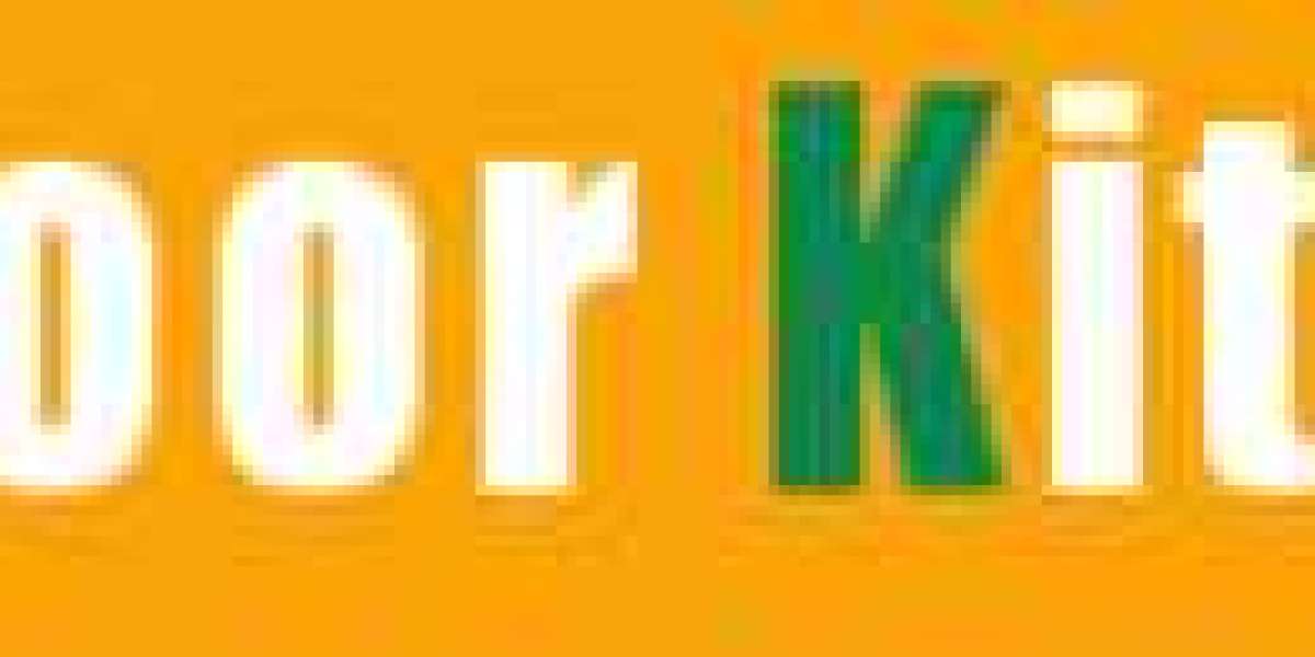 tandoorkitchen ランチ