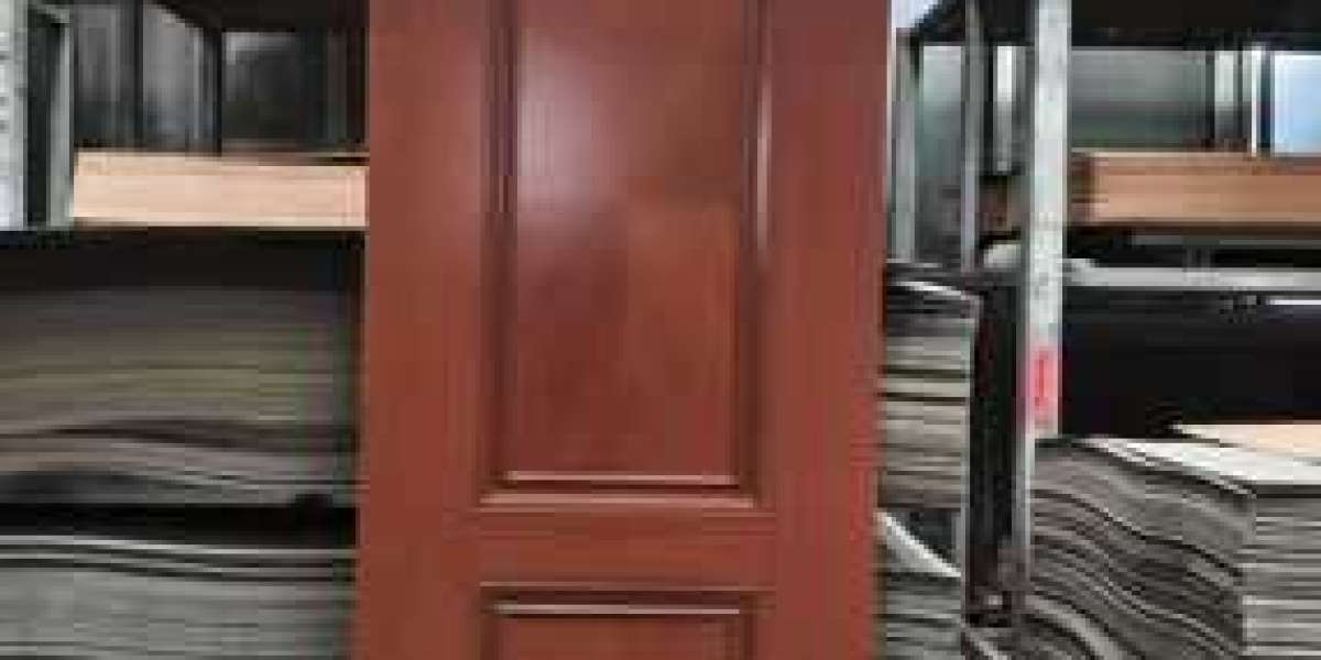 Door Skin Manufacturer and Doorskin: Smarter Surface Choices for Better Projects