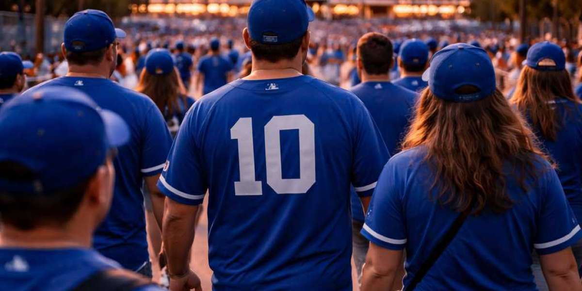 Dodgers activate Evan Phillips off wounded record as soon as dropped 21 online games