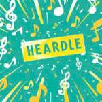 Piper Catchpole Profile Picture