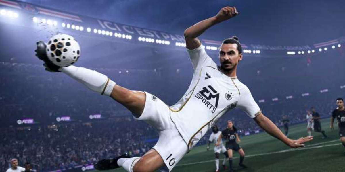 FC 26 Coins Guide: Fastest Ways to Earn and Build Your Ultimate Team