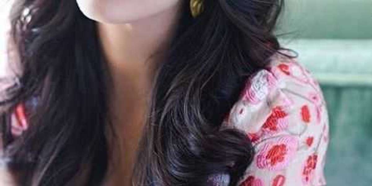 Delhi Call Girls nearby with pickup and drop services