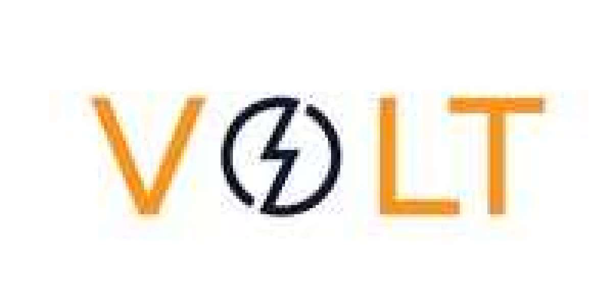 Solar power company India | Volt Energy