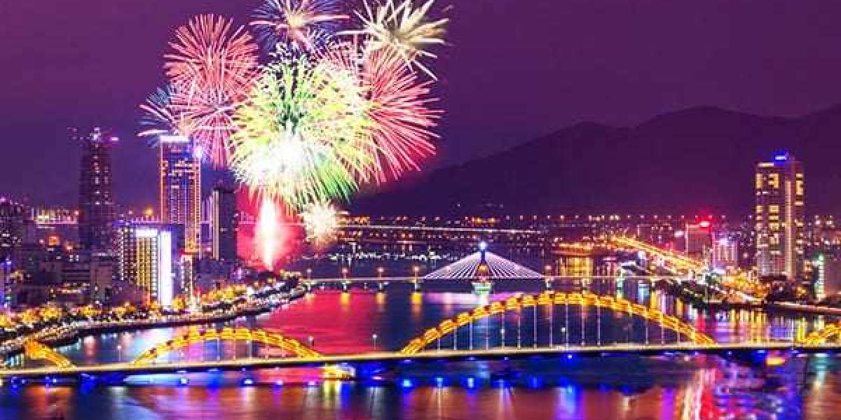 Kinh nghiệm và lưu ý quan trọng khi du lịch Đà Nẵng 2026