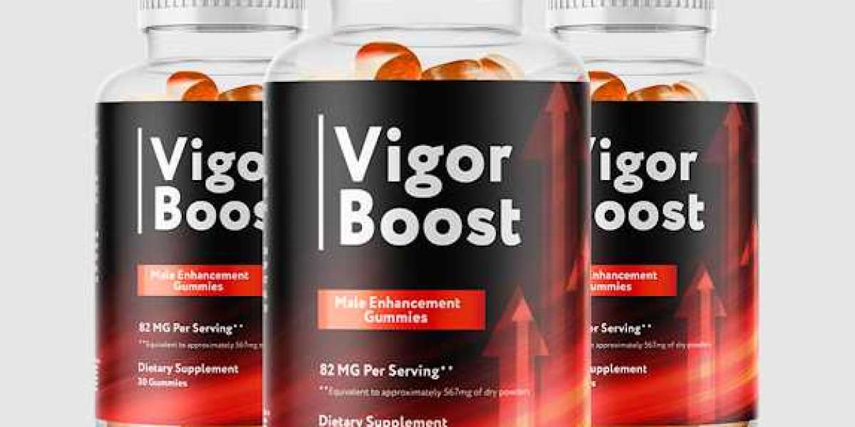 https://www.facebook.com/VigorBoostGummiesUSCA