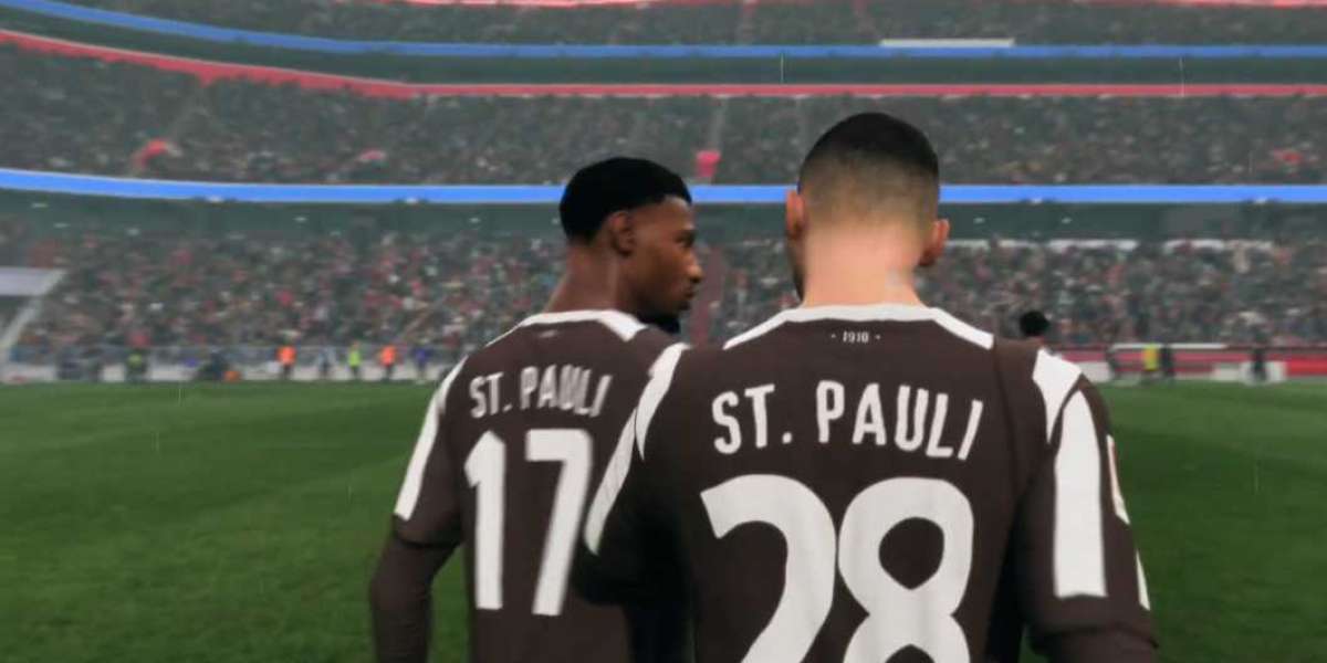 MMOexp:EA FC 26 Bicycle Kick Tutorial for Beginners