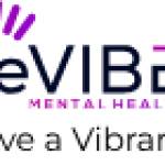 reVIBE Mental Health Therapy Psychiatry EMDR Profile Picture