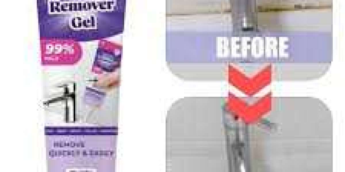 Top Benefits of Using NuroClean Mold Remover for a Cleaner Home