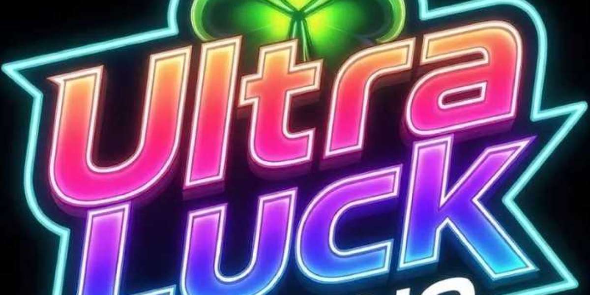 Play Pino Casino Today for Slots, Tables, and Fun