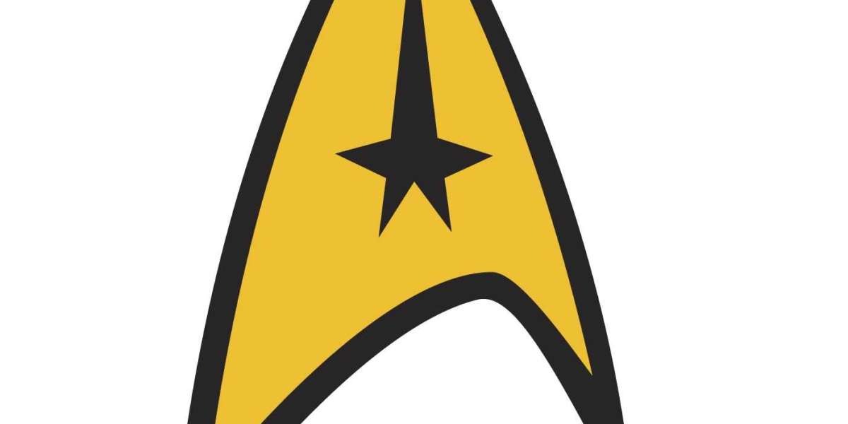 The Rise of Buycc.sale in the Digital Economy