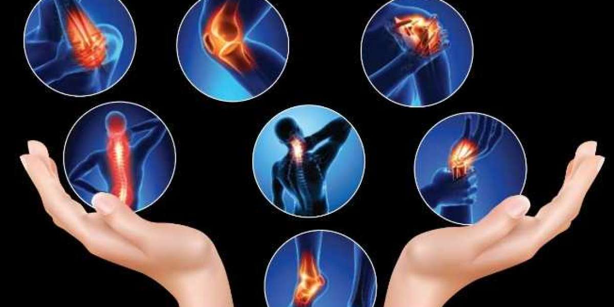 TheraWolf Balm Side Effects & Benefits: A Complete TheraWolf Guide