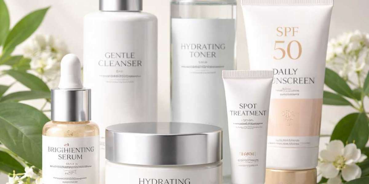 Beautenic's Best Skincare Sale – Unbeatable Prices on Top Products