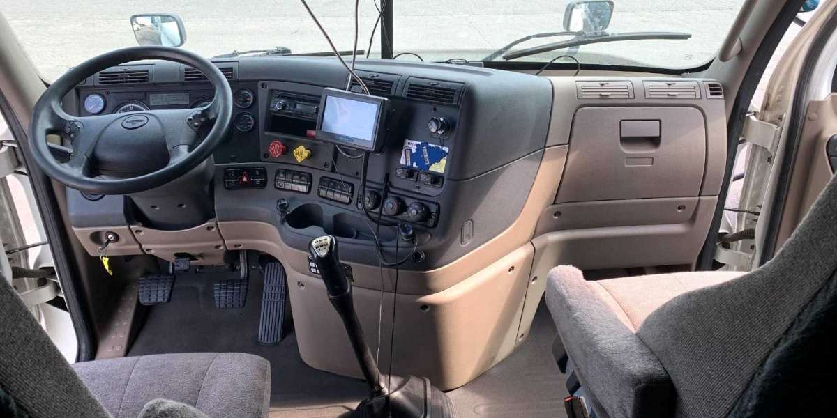 Mobile Detailing Shelby Township