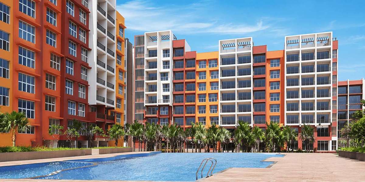 Is Buying a 1 BHK in Noida Sec 62 a Smart Move Right Now?