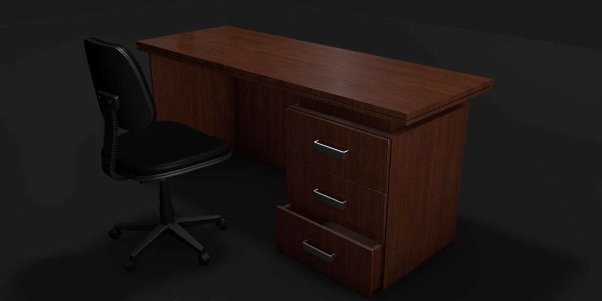 Office Furniture Solutions For Modern Workspaces In Philippines
