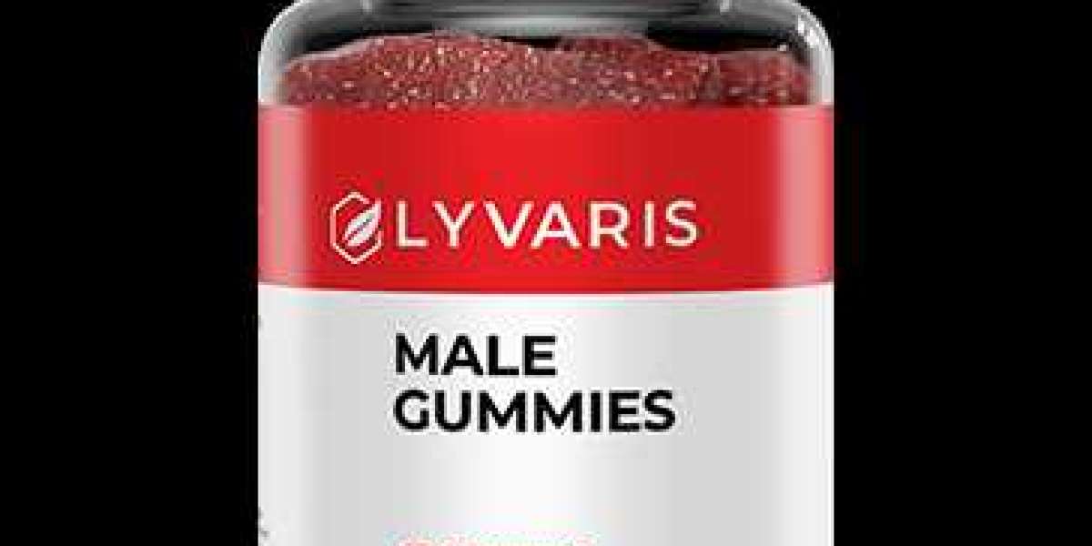 https://www.facebook.com/LyvarisMaleEnhancement