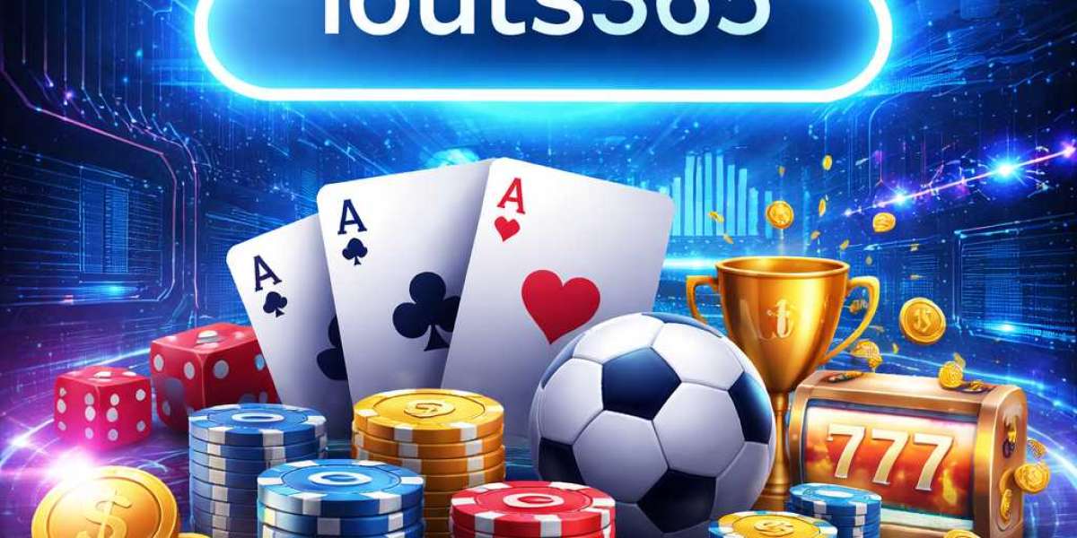 Lotus365 Blue App Download – Fast & Secure Setup