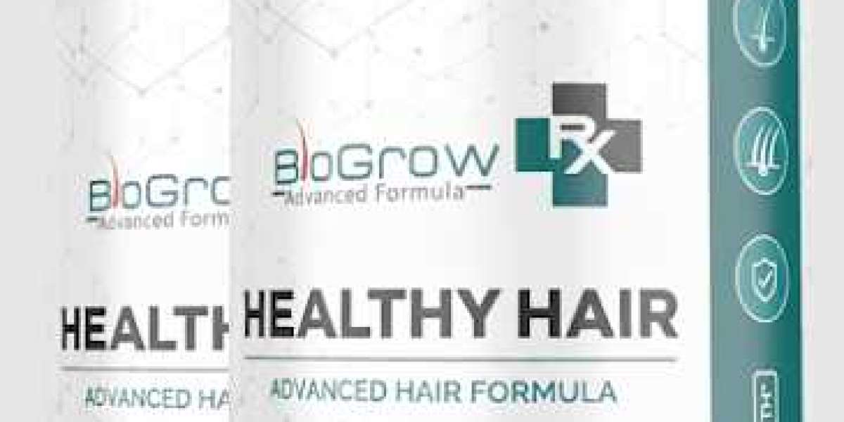 https://www.facebook.com/BioGrowAdvancedHairRegrowth