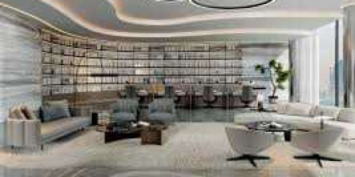 Apartment for Sale in Dubai Downtown: Where Location Meets Long-Term Value