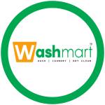washmart300 Profile Picture