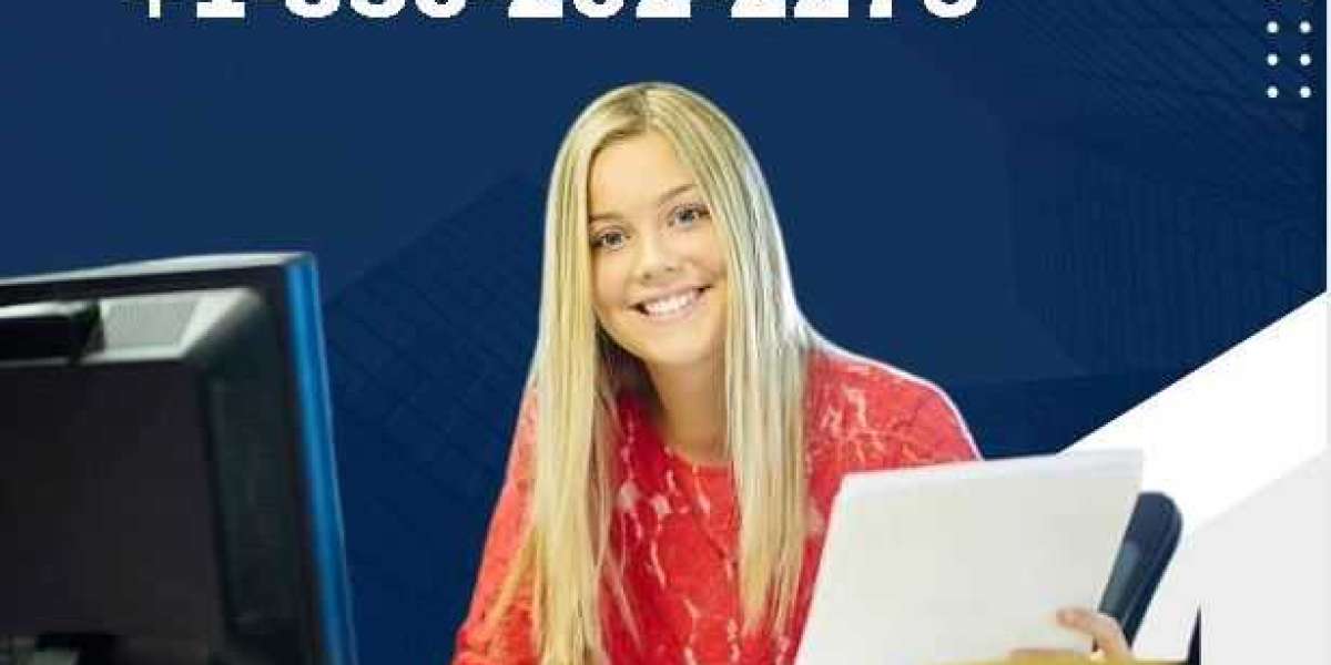 {Complete}™ [Official] SBCGlobal ® PHONE© NUMBER℗ Live Person Support) Numbers A Complete GUide