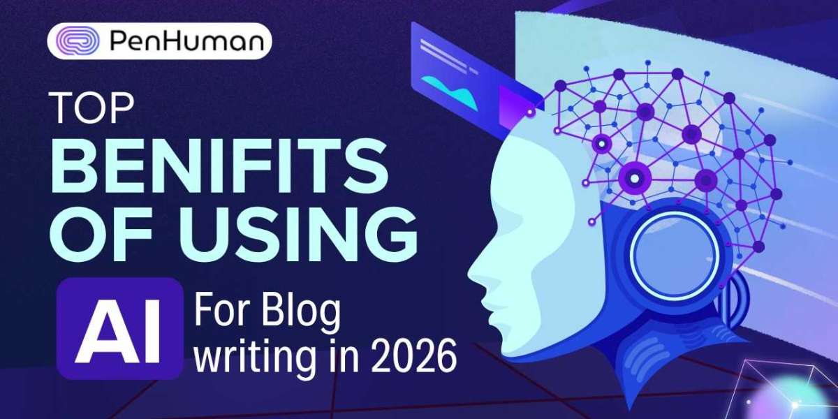 Human Creativity vs Technology in Modern Content Production