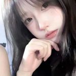 ruiba ruiba Profile Picture