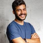 stevetom Profile Picture