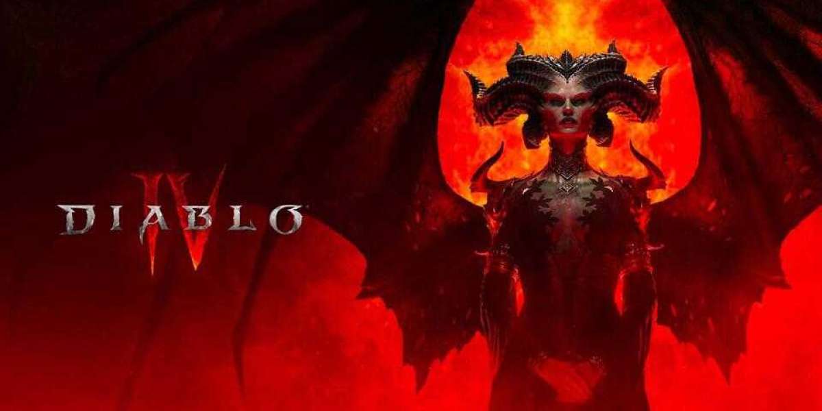 MMOexp:Diablo 4 Quest Guide:Enduring the Burden of Lost Souls