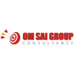 placement services in surat Profile Picture