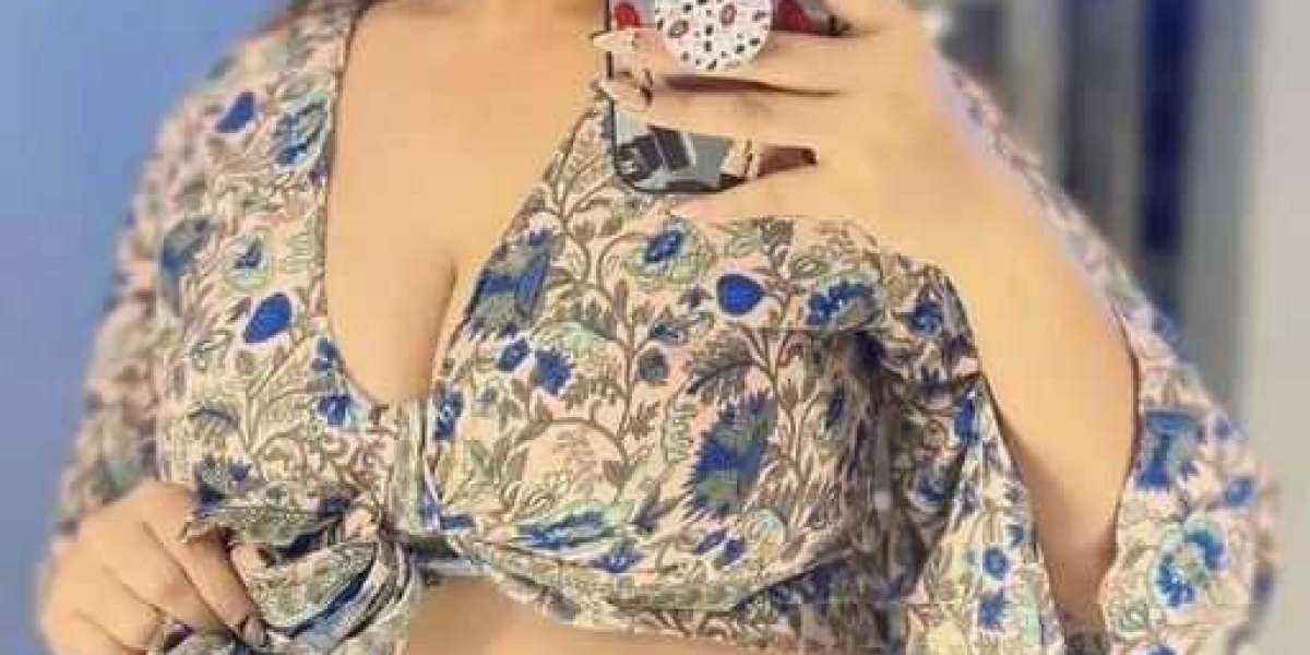 Top Call Girls in Hyderabad @Rs.4449 Free Escorts Delivery