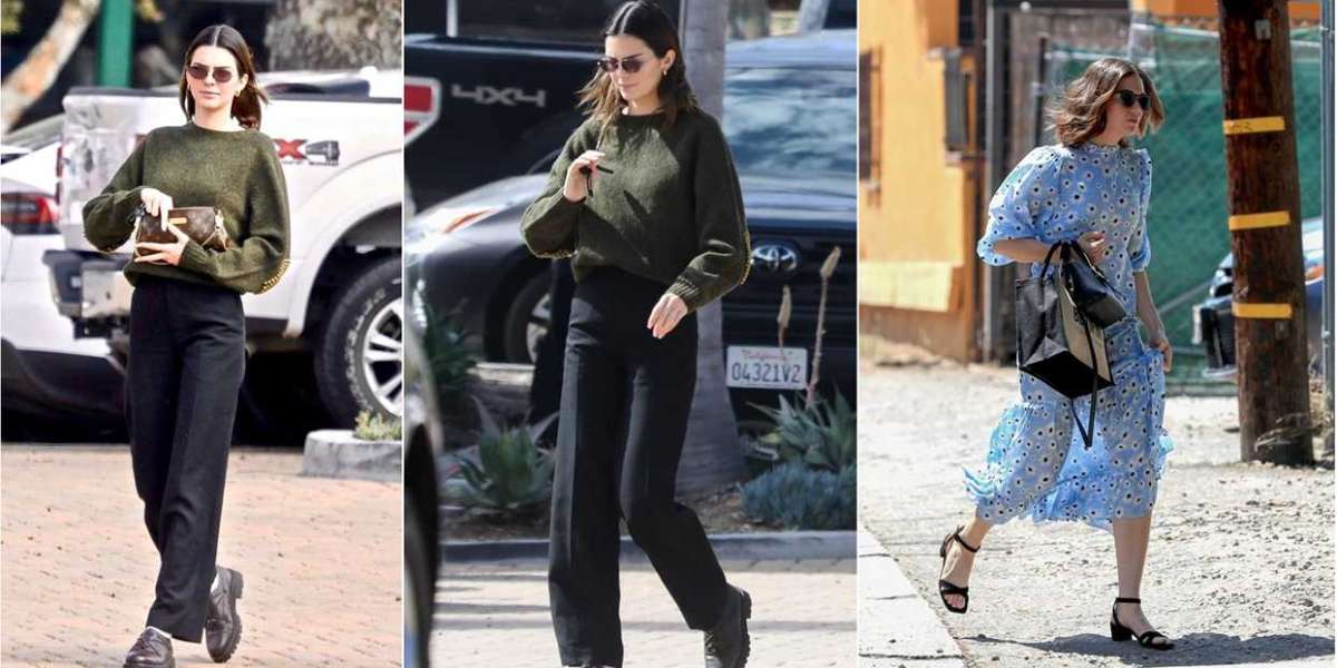 on board with recycling and Hermes rewearing