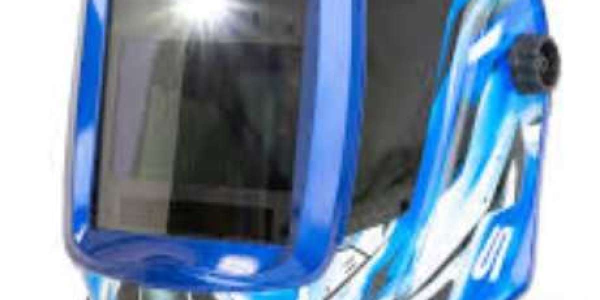 Article Picture