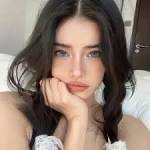 Huang yan Profile Picture