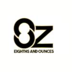 Eighths Ounces Profile Picture